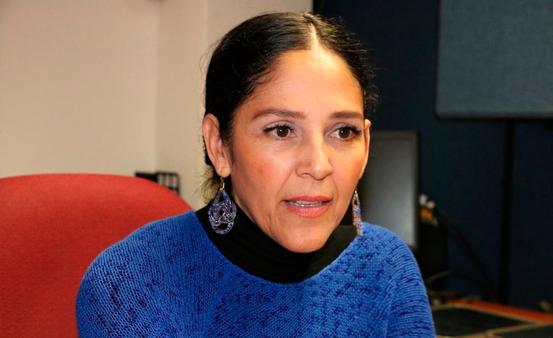 Foto: Archivo Ayuntamiento de SLP