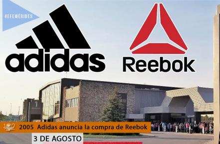 Efemérides 3 de agosto