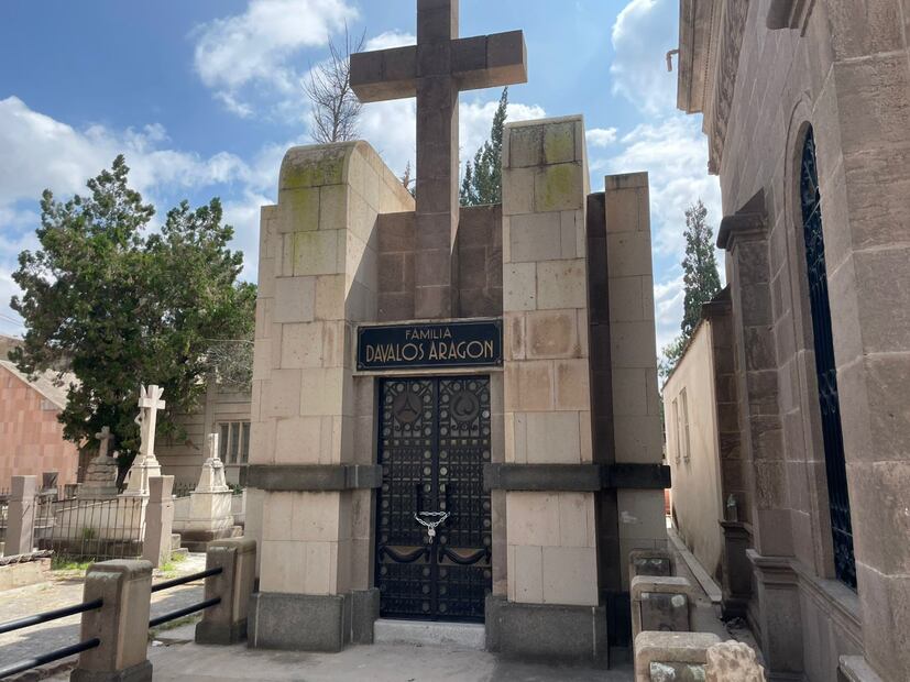 Foto: Humberto Torres