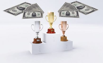 Confetti, el juego de Facebook que regala dinero