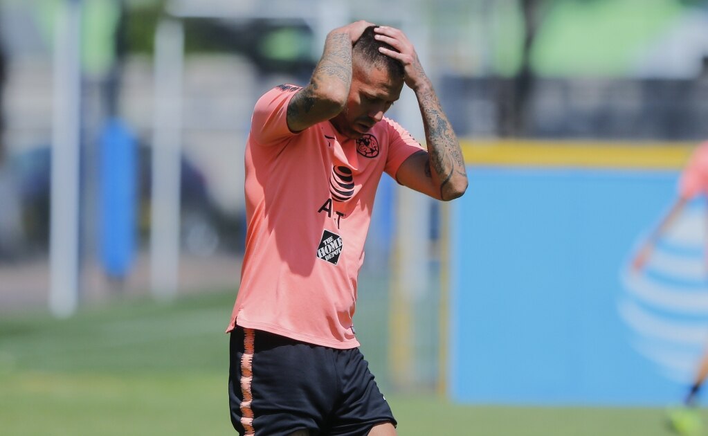 Foto: Imago 7 | El Universal