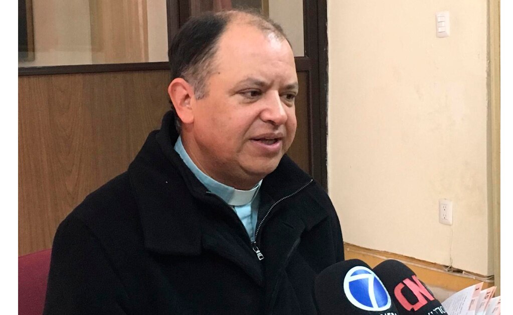 "Arropar a Evo Morales compromete a México ante actores internacionales"