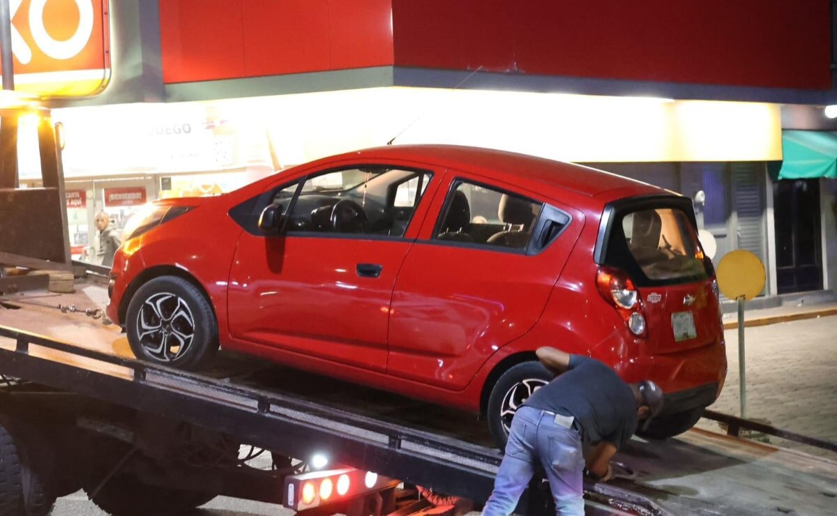 Ante la contrariedad de posturas entre Uber México y la Secretaría de Comunicaciones y transportes respecto a este servicio, te contamos qué dice puntualmente la ley. Foto: Especial