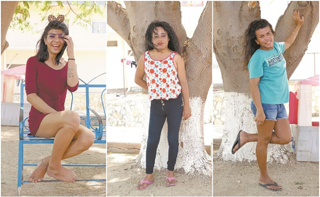 Foto: Archivo. El Universal.