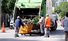 60 por ciento de las denuncias en SLP por mal manejo de la basura están relacionadas con comercios