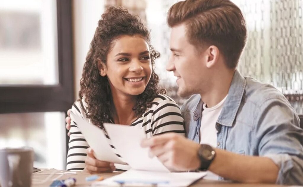 Biología del “flechazo”, ¿Qué sucede en nuestro cerebro cuando nos enamoramos?