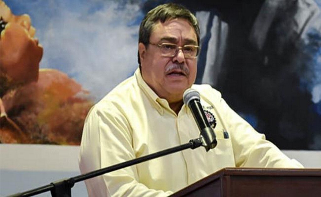  Diputados del PRI impulsan elevar salario mínimo a 256 pesos