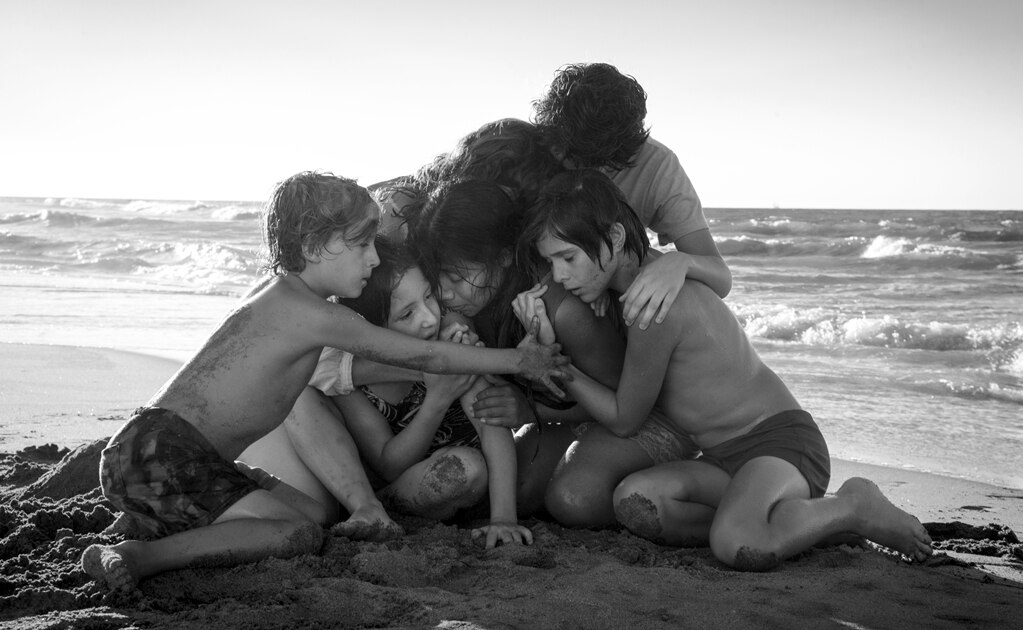 Foto: AP | El Universal