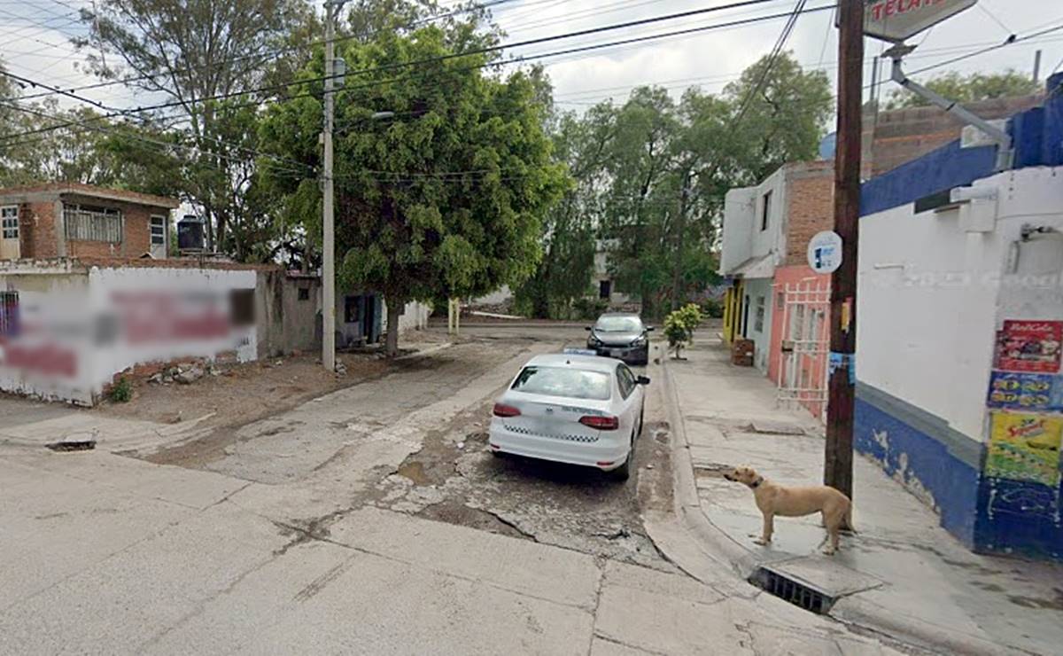 Anuncia Ricardo Gallardo inversión de más de 2 mmdp para calles y caminos en SLP