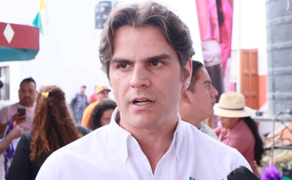 Nuevo vuelo a Houston, EU, amplía conectividad e intercambio comercial de SLP: Sedeco