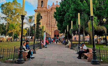 Vigilará Profeco actividad comercial en festividades guadalupanas