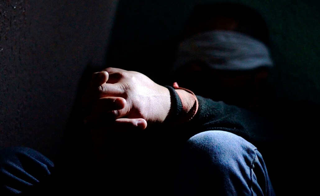 FGR se retrasa en entregar cifras de secuestro por primera vez en 5 años