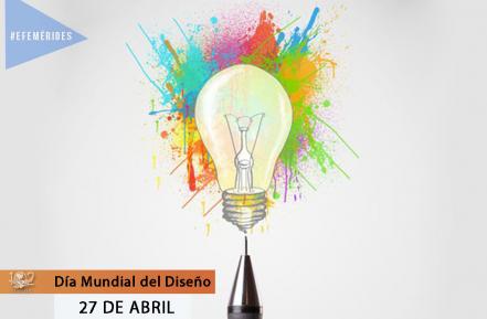 Efemérides 27 de abril