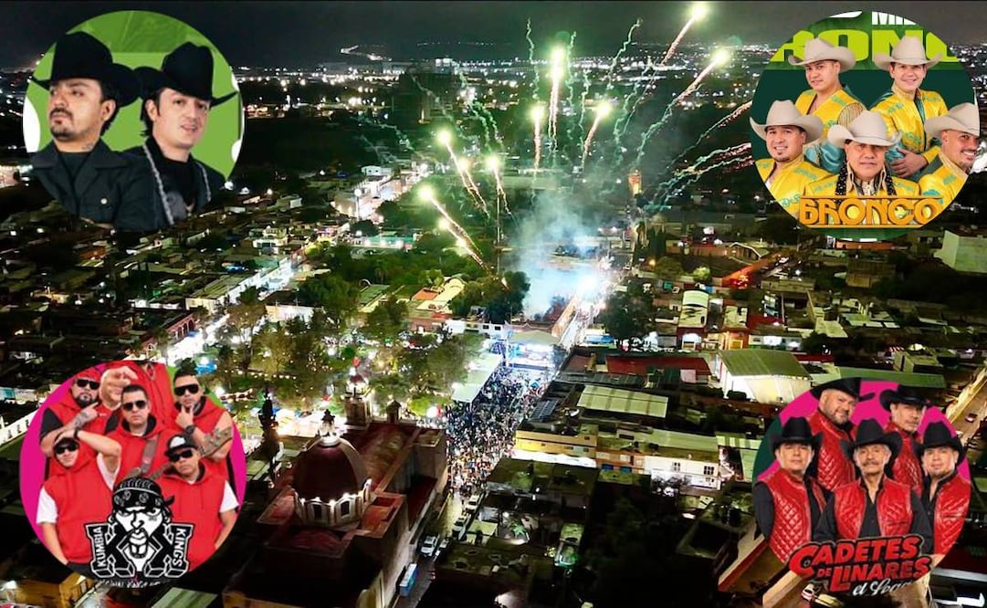 Foto: Especial