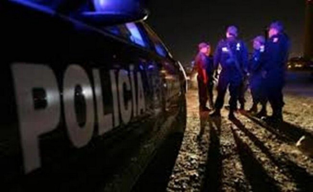 Asesinan a pedradas a 5 indigentes en 6 días en Guadalajara