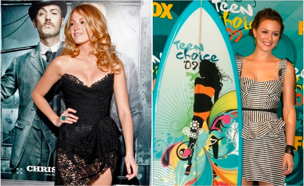 "Gossip Girl" vuelve renovado para HBO Max