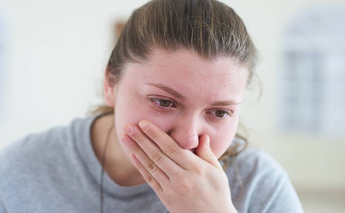 VIDEO. La historia de Anastasia Lechtchenko, la potosina acusada de asesinar a su familia