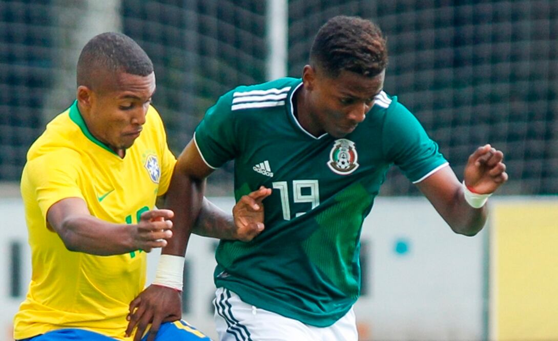 Foto: Imago 7 | El Universal