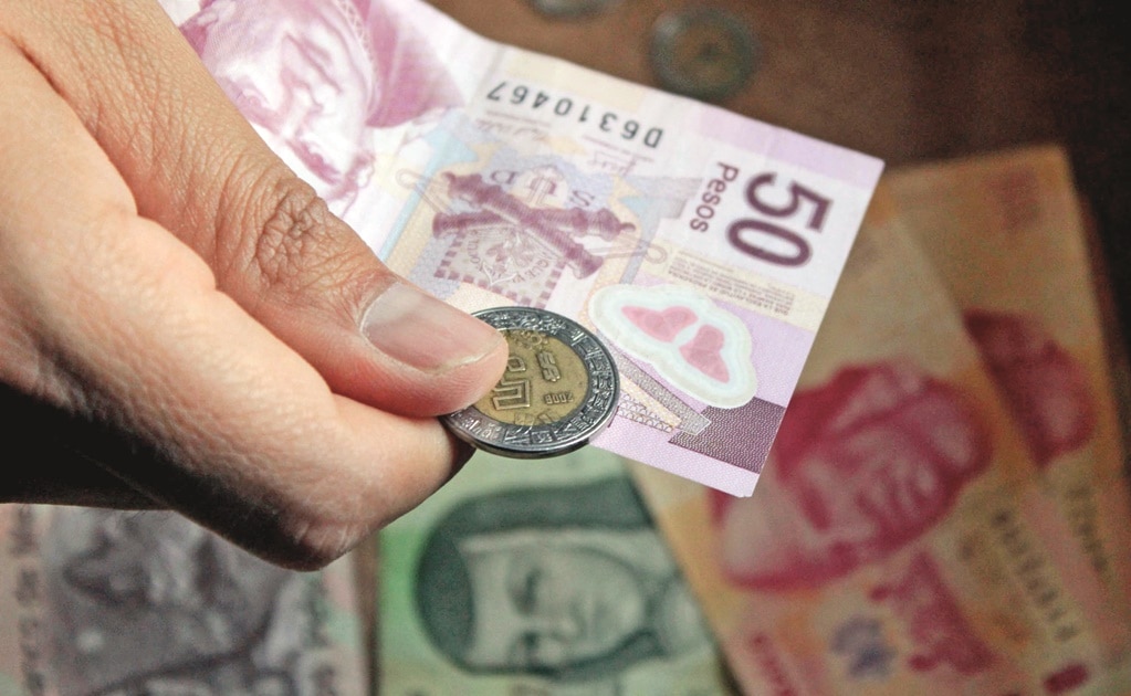 ¿En qué me beneficia la nueva baja de la tasa de Banxico?