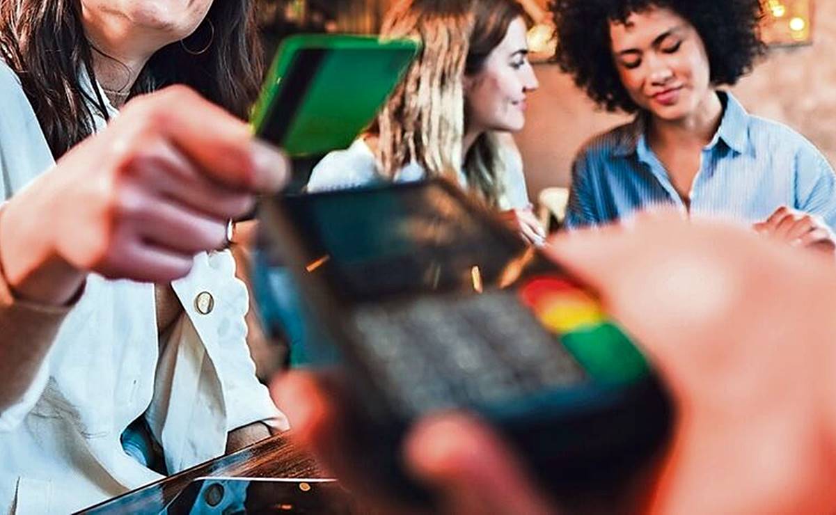 ¿Cuáles son los nuevos impuestos que se pagarán en San Luis Potosí a partir de 2025?