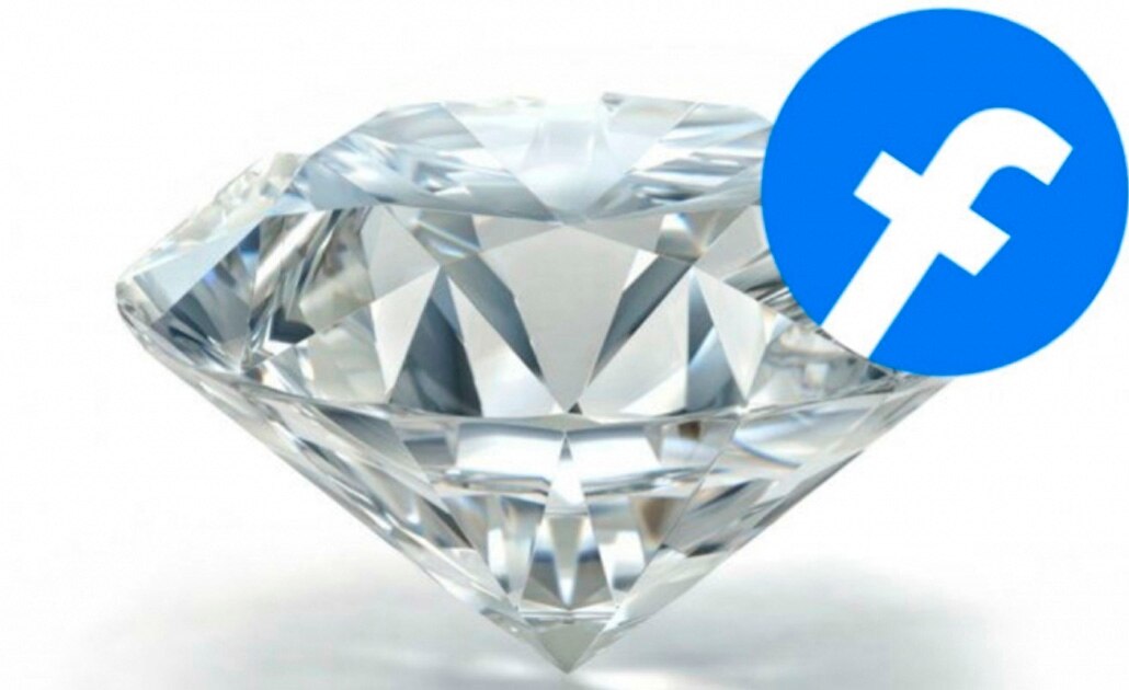 ¿Cómo ser un fan destacado en Facebook?