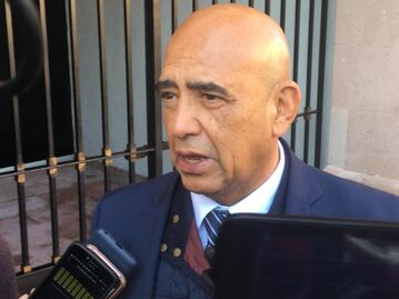 Piden gobierno “estar alertas, pero tranquilos” ante Coronavirus en México