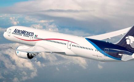 En 2023, el Aeropuerto Internacional de San Luis Potosí tendrá nueva ruta aérea hacia Monterrey