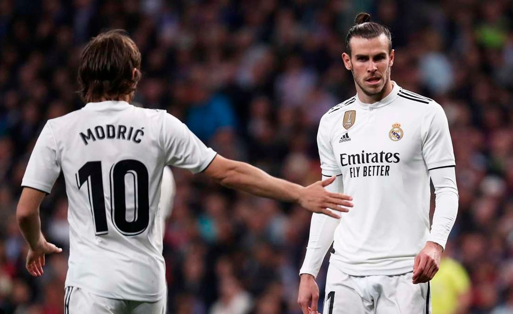 ¿Cuándo y dónde ver los partidos de la Champions League?