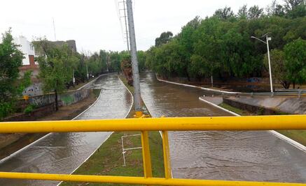 Anuncia Nava obras en infraestructura para la capital potosina