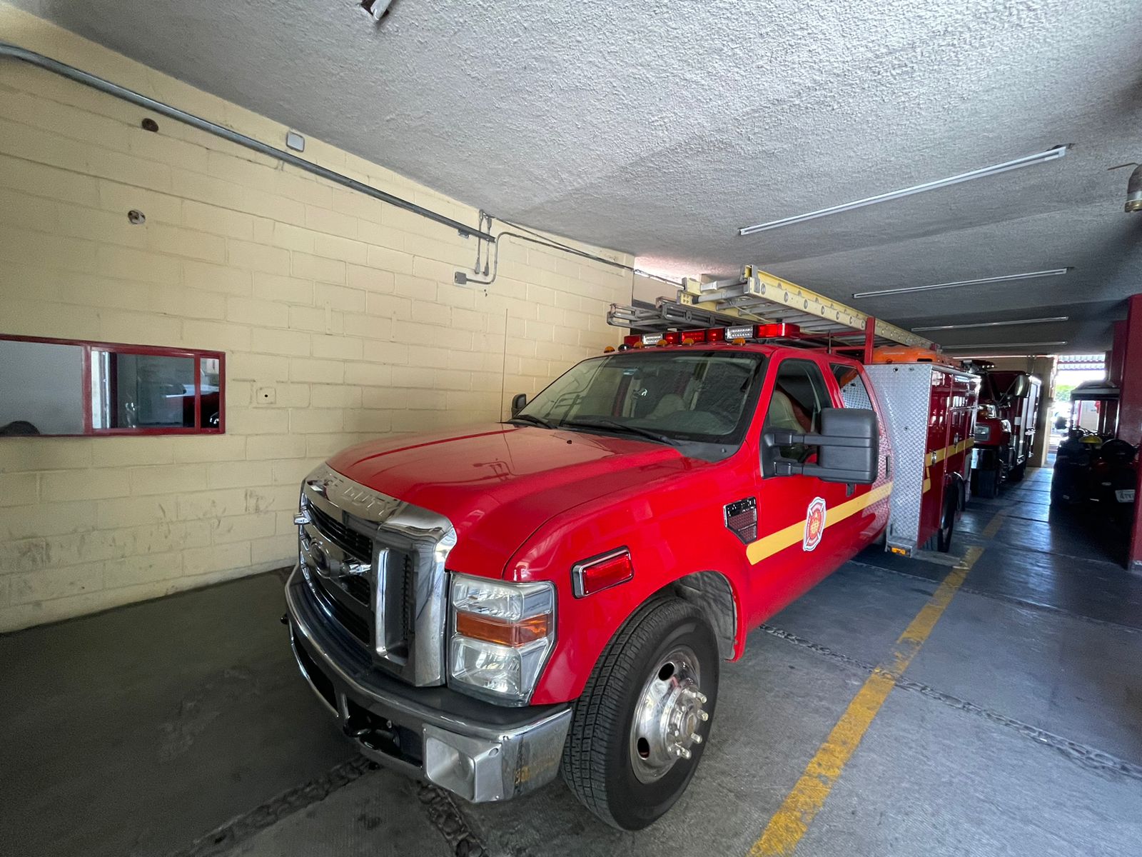 Foto: Humberto Torres