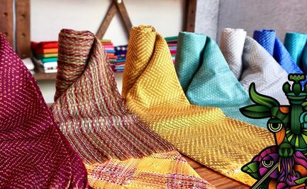 ¿Qué puedes encontrar en el Pabellón de los Pueblos Mágicos en la Fenapo 2025?