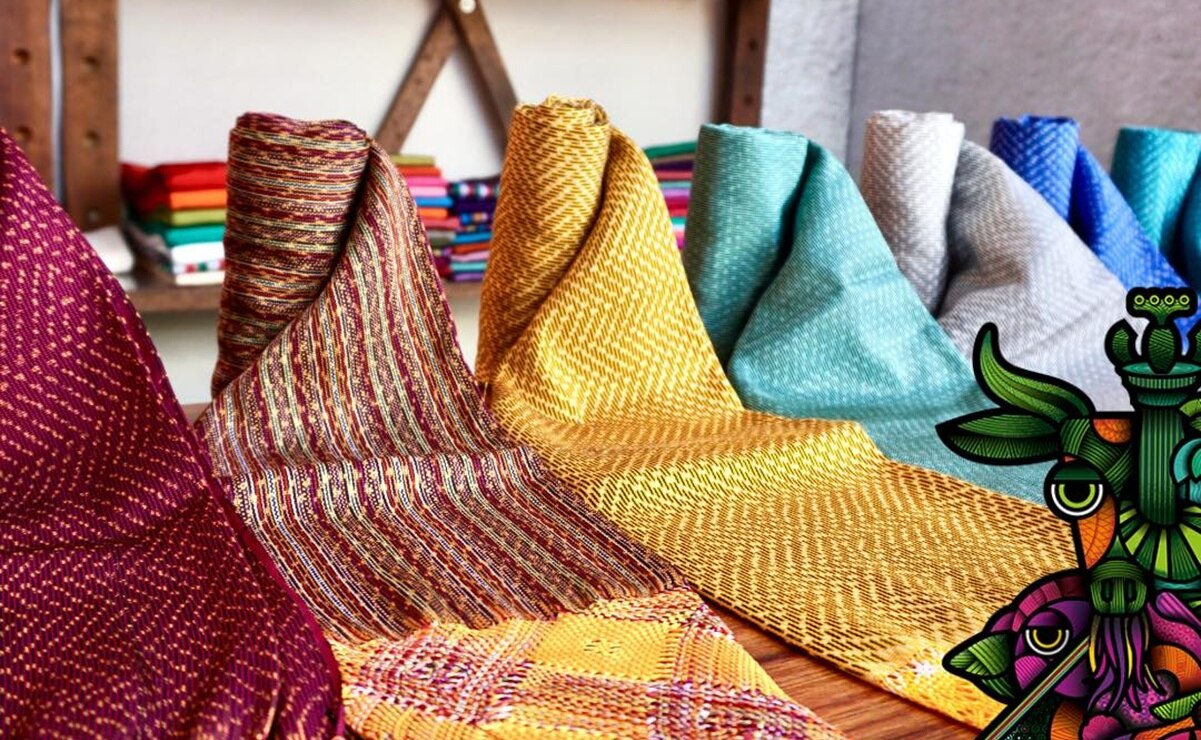 ¿Qué puedes encontrar en el Pabellón de los Pueblos Mágicos en la Fenapo 2025?