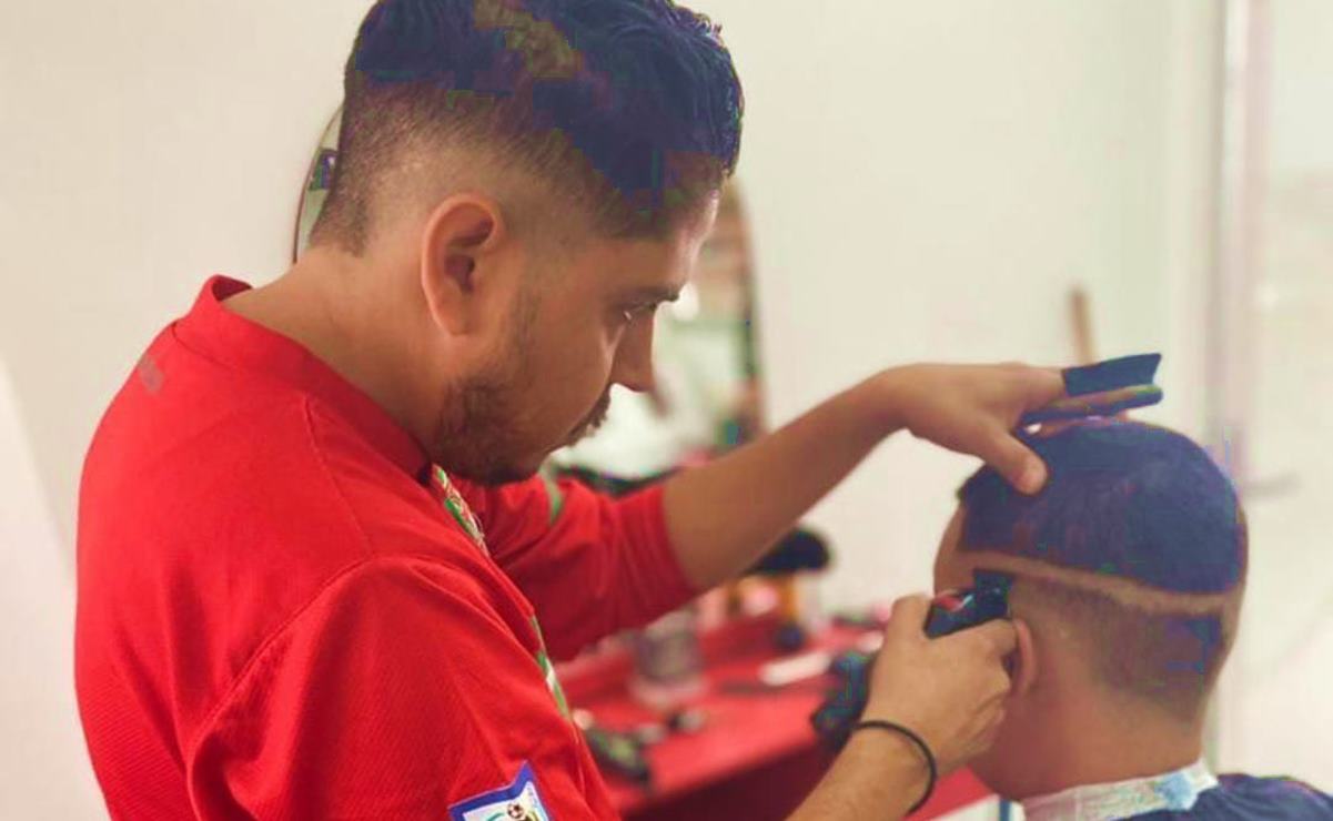 El gobierno de la capital potosina ofrece una serie de cursos para incursionar en el mundo laboral. Foto: Especial