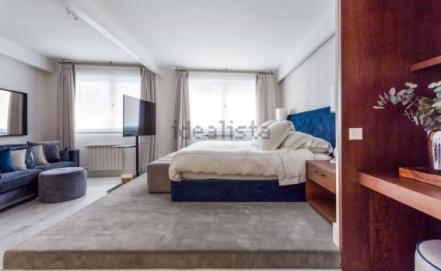 Peña Nieto pone en venta su departamento de lujo en España tras investigaciones