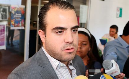 Gobierno capitalino no prevé recorte en recursos federales para 2020