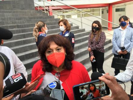 Soledad no tendrá operativo antialcohol en Navidad 