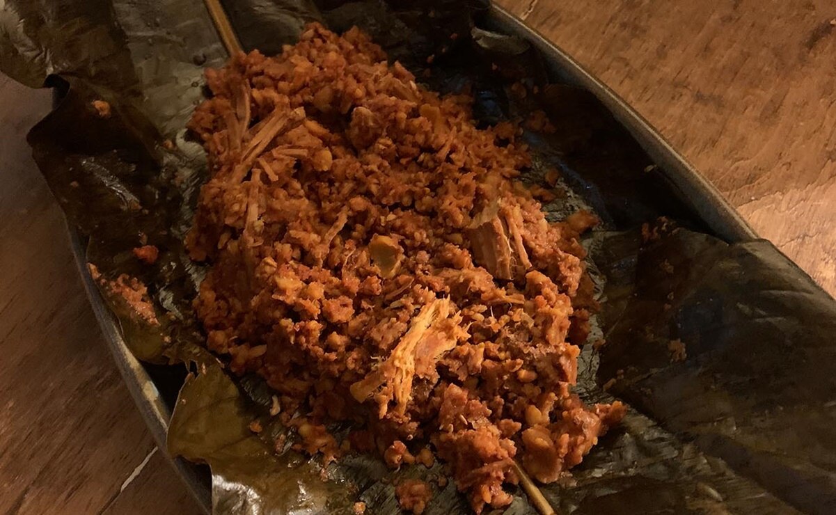 Foto: Fundación Tortilla.