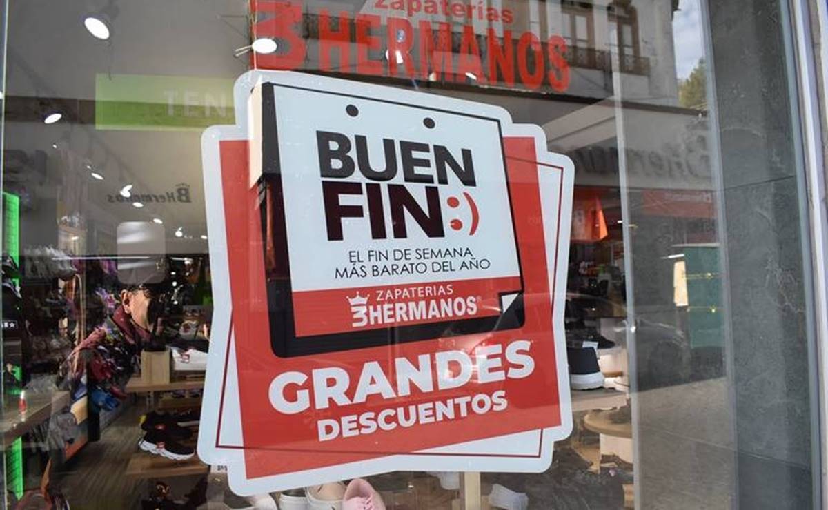 Alistan operativo de seguridad por Buen Fin en la capital potosina