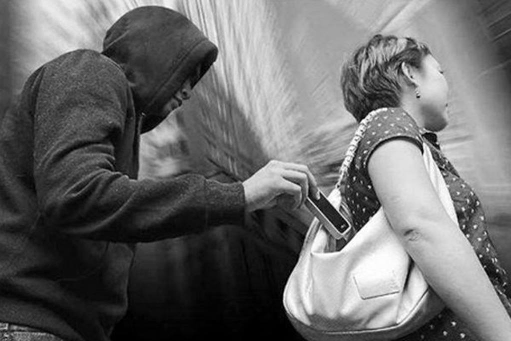 Policías municipales se deslindan de inseguridad