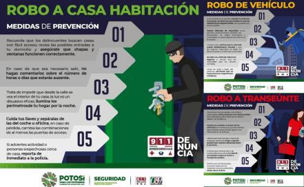 Refuerzan operativo de seguridad por “Buen Fin 2021”