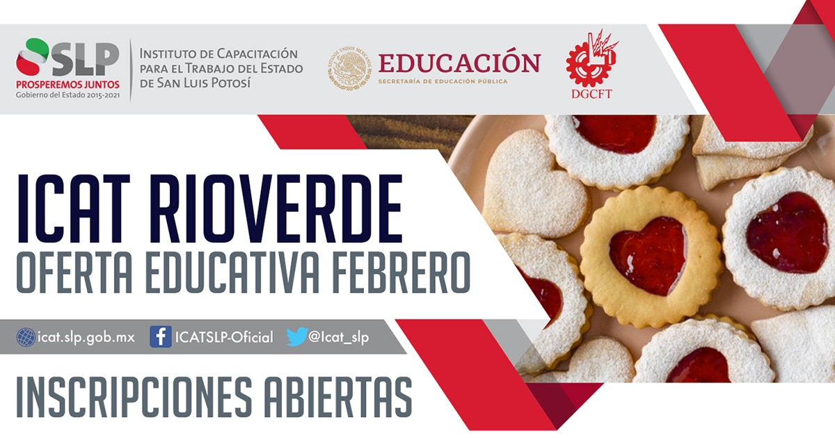 Foto: Gobierno de SLP.