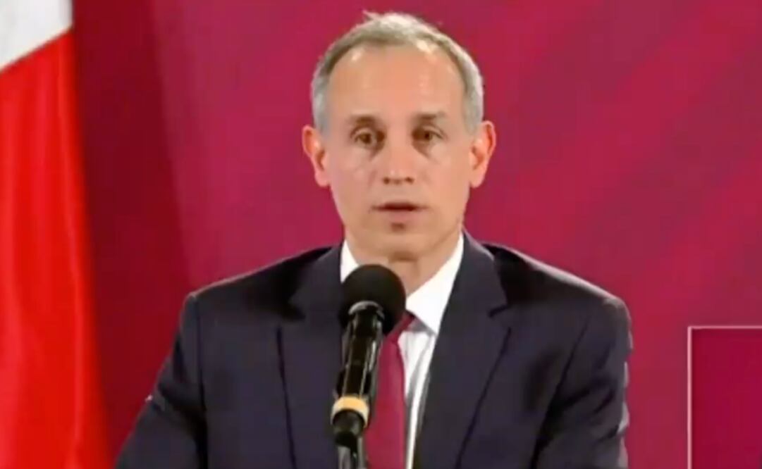 Foto: Captura de pantalla