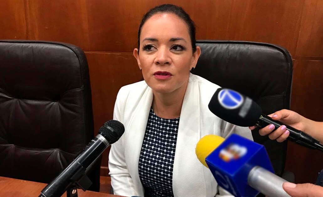 Contralorías municipales fuera de la ley: ASE