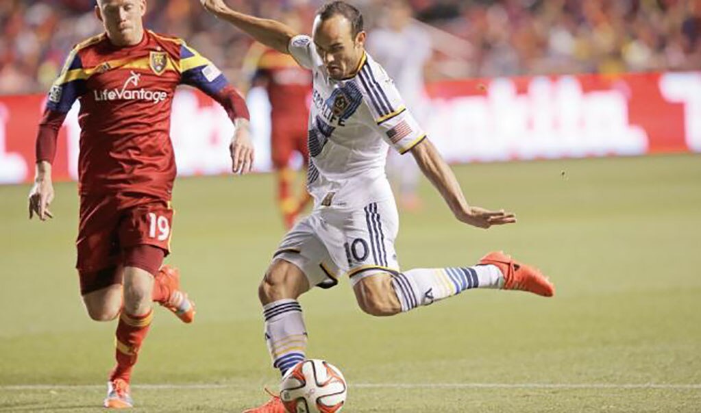 Donovan daría el “sí” al León