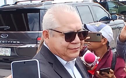 ¡Alerta! Se han detectado a sujetos tomando fotografías a menores en centros comerciales de SLP