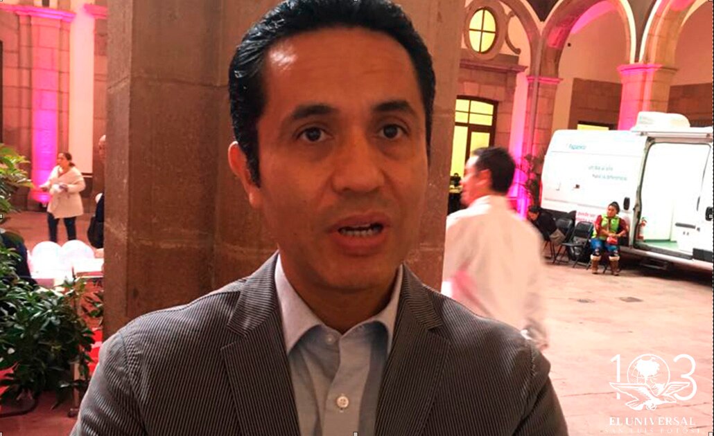 Intento de linchamiento, “una enseñanza para las autoridades”: Ulises Valencia