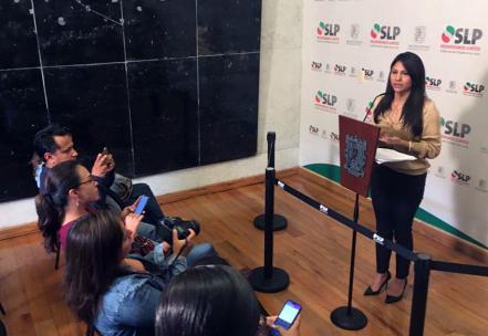 “Legisladores deben considerar derecho de acceso a la salud en despenalización del aborto”