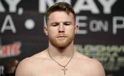 Mejor amigo del Canelo, involucrado en red de prostitución