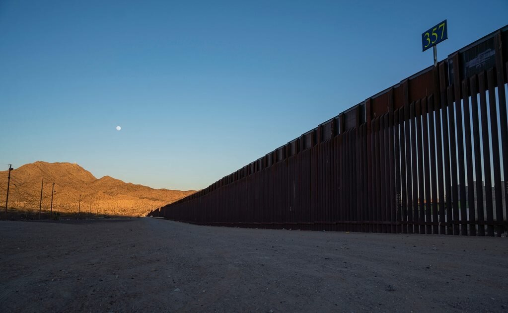 Foto: AFP | El Universal