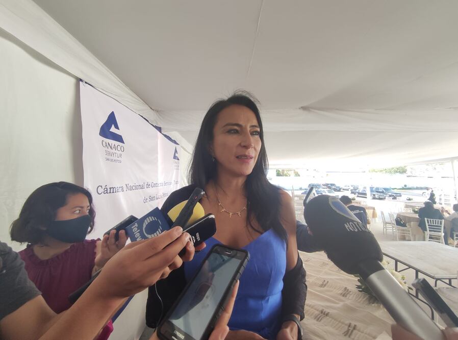 Foto: Nancy Lizet Hernández